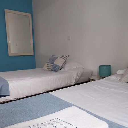 Esposendeguesthouse Esterno foto