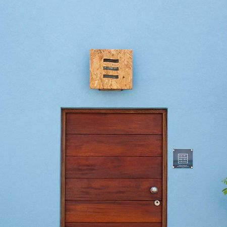 Esposendeguesthouse Esterno foto