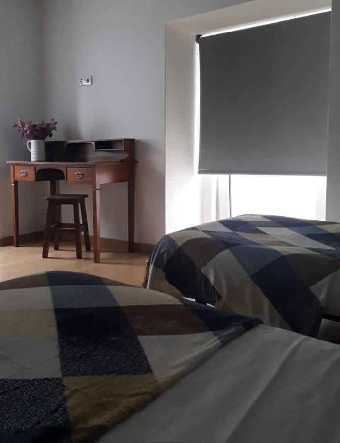 Esposendeguesthouse Esterno foto