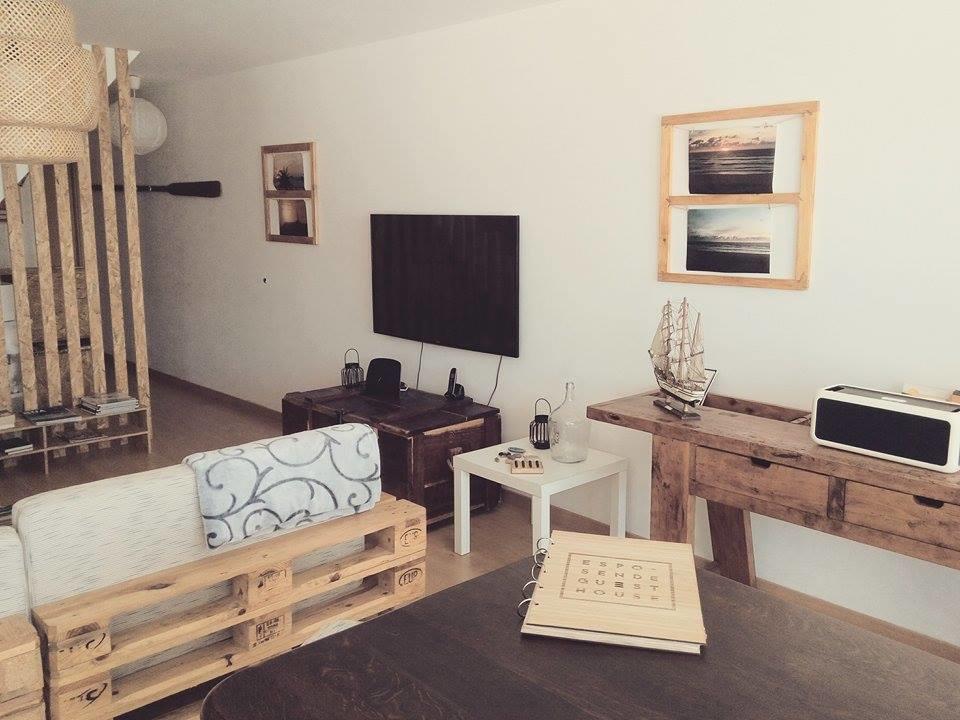 Esposendeguesthouse Esterno foto