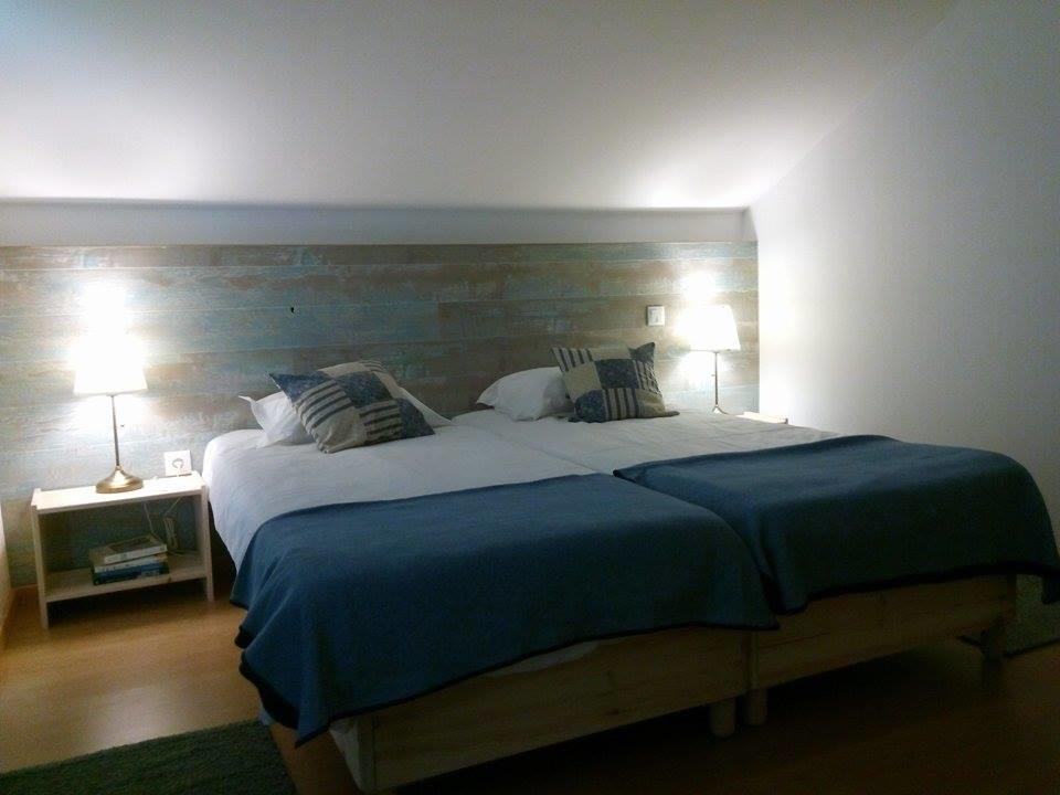 Esposendeguesthouse Esterno foto
